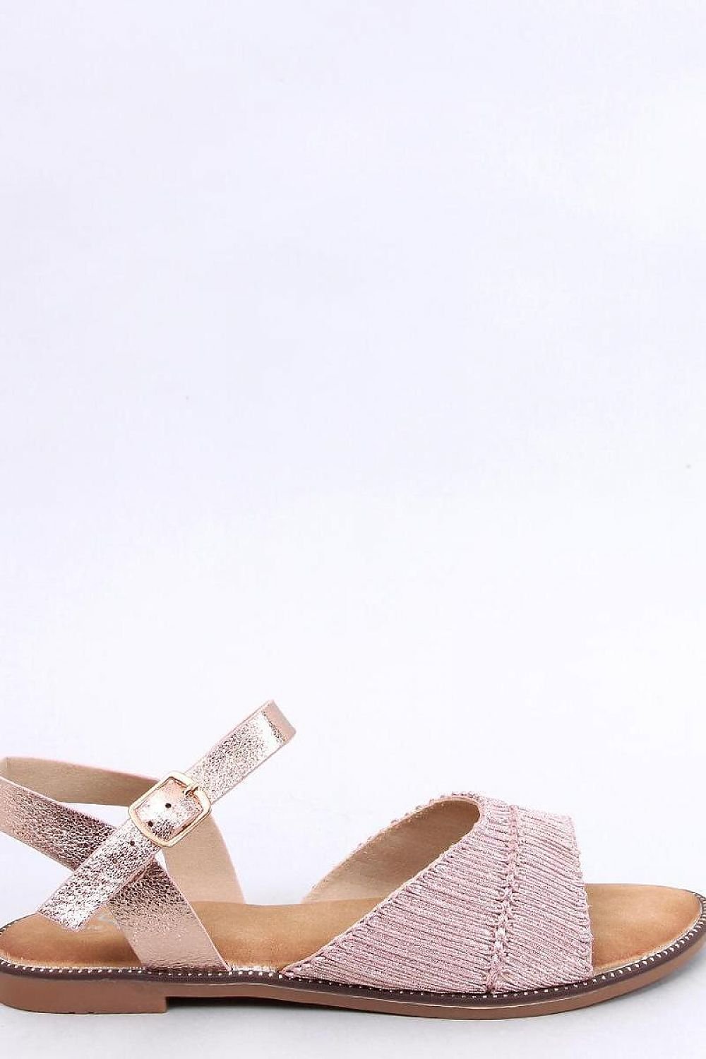 Sandals model 197375